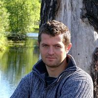 Отзыв от Иван - DTV виза