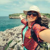 Отзыв от Лариса - Виза Destination Thailand